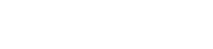 Clinique Calista
