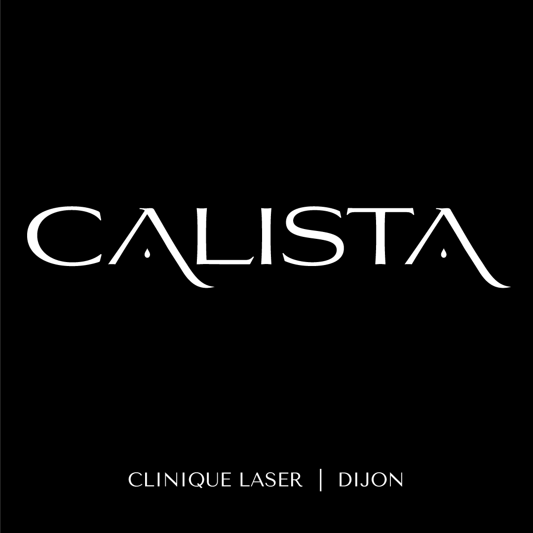 Clinique Calista